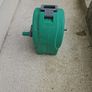 garden hose Image 4