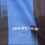 Inter Milan Jersey ((Lautaro 10)) Image 8