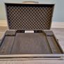 Swan flight Case Image 5
