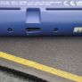 Nintendo Switch Lite - Blue Image 3