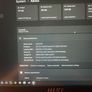 MSI Modern 14 C12M laptop Image 4