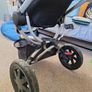 Quinny Buzz Xtra Complete Travel System Image 6
