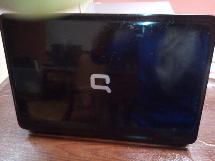 laptop 8 job lot for parts or fix