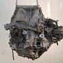 2014 MAZDA 6 Mk3 2.2L Diesel 6 Speed Manual Gearbox 238000 km Image 2