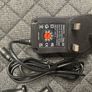 universal charger Image 2