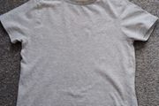 boys t-shirt.age5