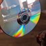 Resident Evil 4 Limited Edition PlayStation2 Ps2 Games Original Image 10