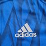 Leinster Rugby Men's Adidas Jersey Size XL Image 3