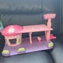 shopkins Image 2