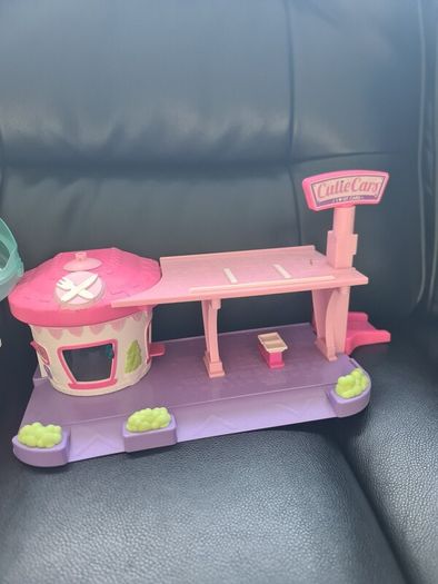 shopkins