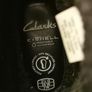 Clarks waterproof boots Image 8