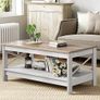 Coffee Table Image 8