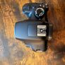 Canon Eos 1300d Dslr Image 3