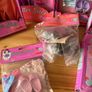 Glitter Girls Clothing Outfits Bundle Image 3