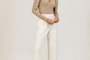 Beautiful reiss top