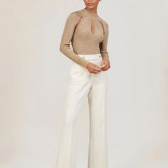 Beautiful reiss top