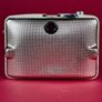 Pentacon Penti II Rangefinder Camera with Meyer Optik Domiplan V 1:3.5/30 Image 4
