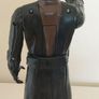 Anakin Skywalker figure Image 3
