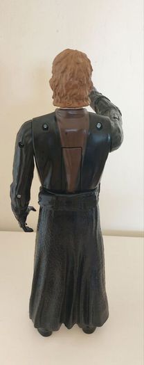 Anakin Skywalker figure
