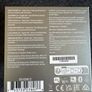 Garmin Fenix 7 Sapphire Solar 47mm (Carbon Grey Titanium) - Excellent Condition Image 4