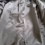 Kartel wool gents coat Image 5