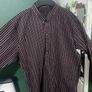 Islamic clothing - Kurtas Image 10