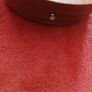 Baritone Ukulele Image 6