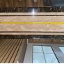 Marble Resign Hall Table mint condition Image 7