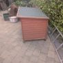 dog kennel Image 2