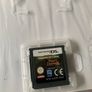 Nintendo DS game : Pirates of the Caribbean Image 7