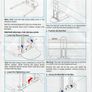 Easyfit Plus bed rail/bed lever Image 3