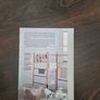 Remodelista: The Low-Impact Home: A Sourcebook for Stylish, Eco-Conscious Living Image 2