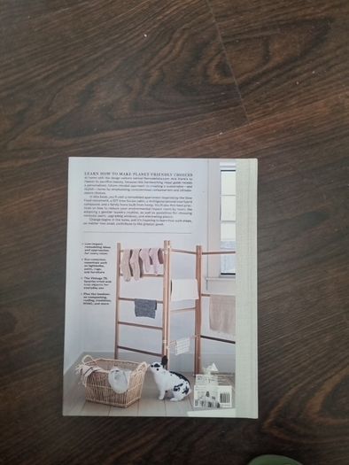 Remodelista: The Low-Impact Home: A Sourcebook for Stylish, Eco-Conscious Living