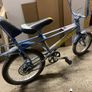 Raleigh chopper Image 3