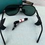 fishing glasses Image 5