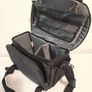 Nikon Camera Bag Image 7