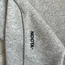 Nike x Nocta Tracksuit Image 2