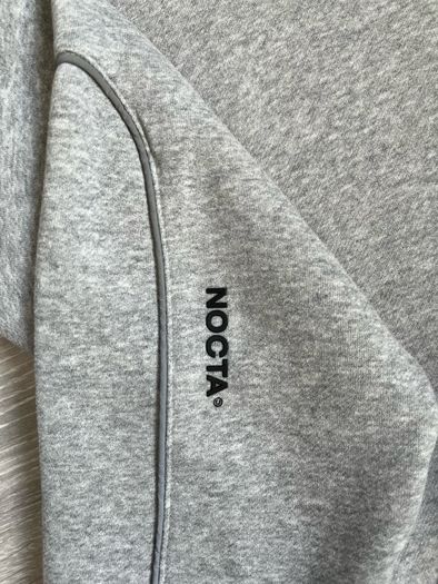 NoctaxNike Tracksuit