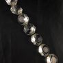 Art Deco Chandelier prism Image 7
