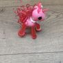 Lalaloopsy Pinkymelon Pony 13cm Image 3