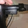 electric scooter Image 3