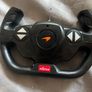 F1 Lando Norris McLaren remote control car Image 5
