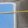 step Image 2