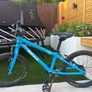 bike Image 3
