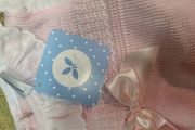 baby outfit bnwt