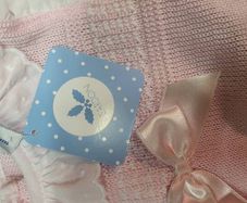 baby outfit bnwt