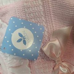 baby outfit bnwt