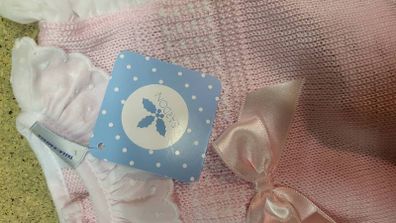 baby outfit bnwt