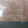 Proclamation of Poblacht Na Eireann print Image 4