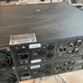 Crest Power Amplifier Image 2